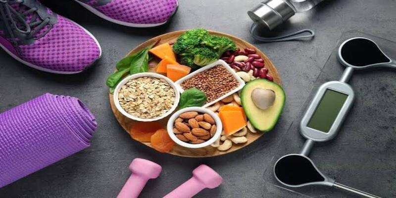 Sports and Fitness Nutrition Supplements Market - Analysis & Consulting (2023-2030)